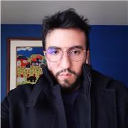 Clases particulares económicas en diferentes lenguajes de programación análisis de circuitos , electrónica